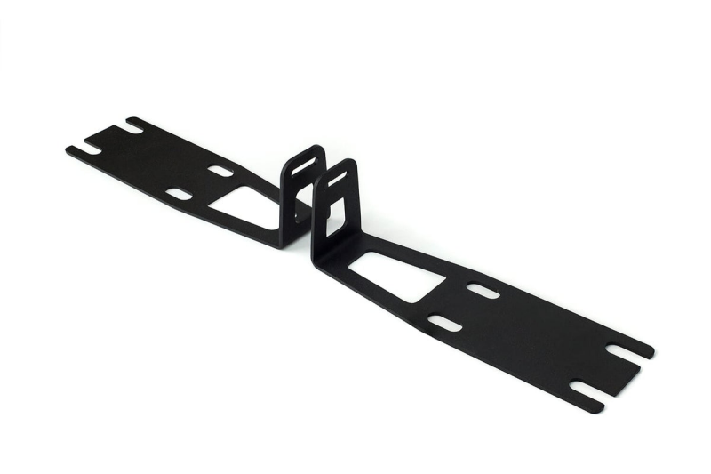 CAL Mounting Brackets