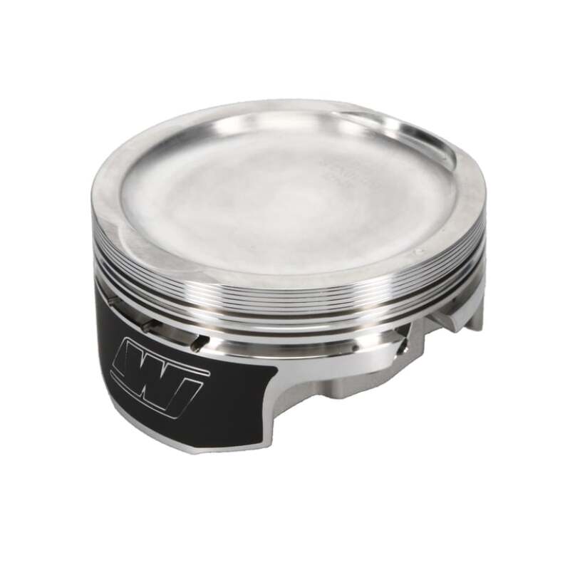Piston Set, Chrysler, 5.7L Hemi, 3.937 in. Bore, Professional, Set of 8