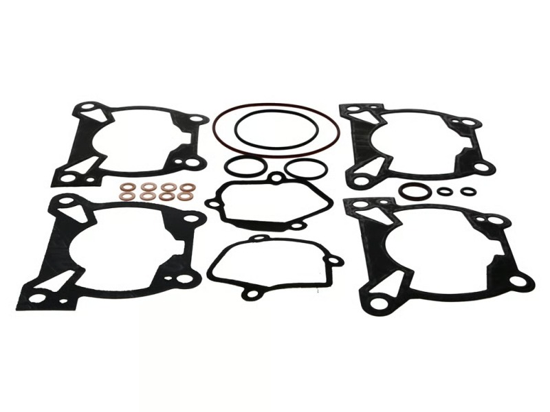 Wiseco 18-19 KTM 85SX Top End Gasket Kit