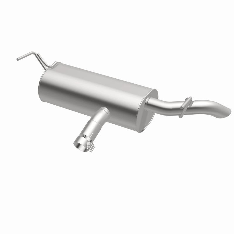 BRExhaust 19-22 Jeep Cherokee 2.4L Direct-Fit Exhaust Muffler Kit thumbnail 9