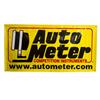 Autometer 6ft x 3ft Race Banner thumbnail 5