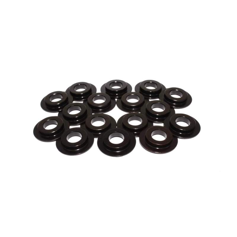 COMP Cams Spring Seats 1.300in X .800in X thumbnail 3