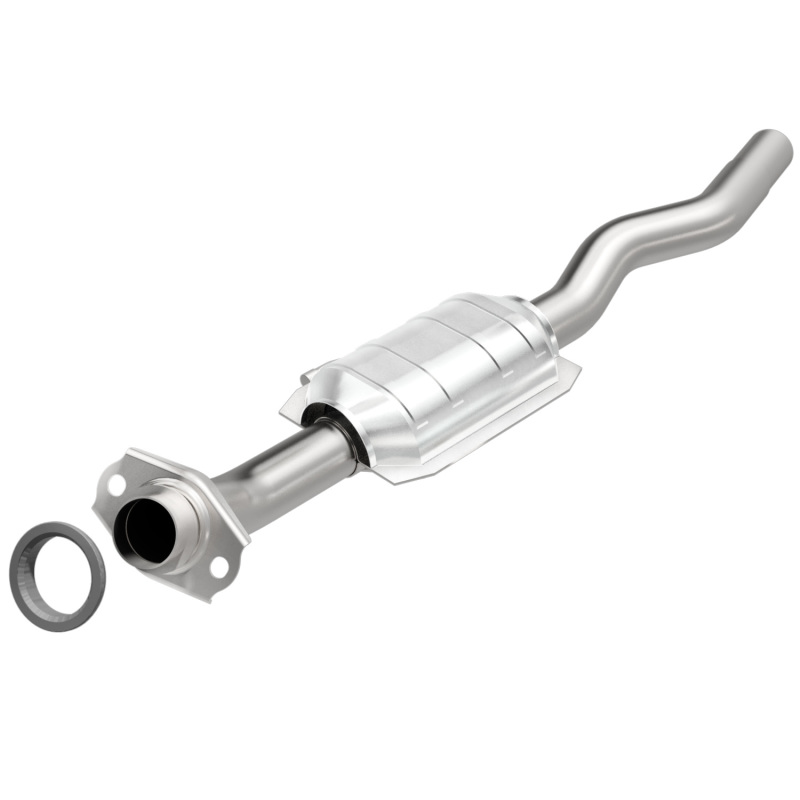 MagnaFlow Conv Chrysler-Dodge-Plymouth 33X6.5 thumbnail 4