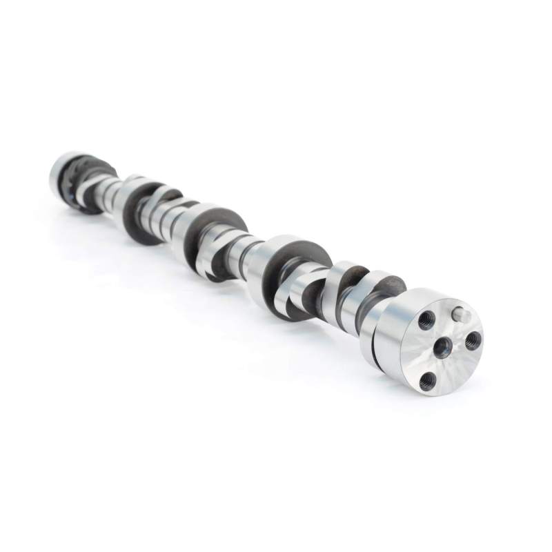 COMP Cams Camshaft CS 287Qs9 .900 Base thumbnail 2