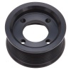 EDE Supercharger Pulley