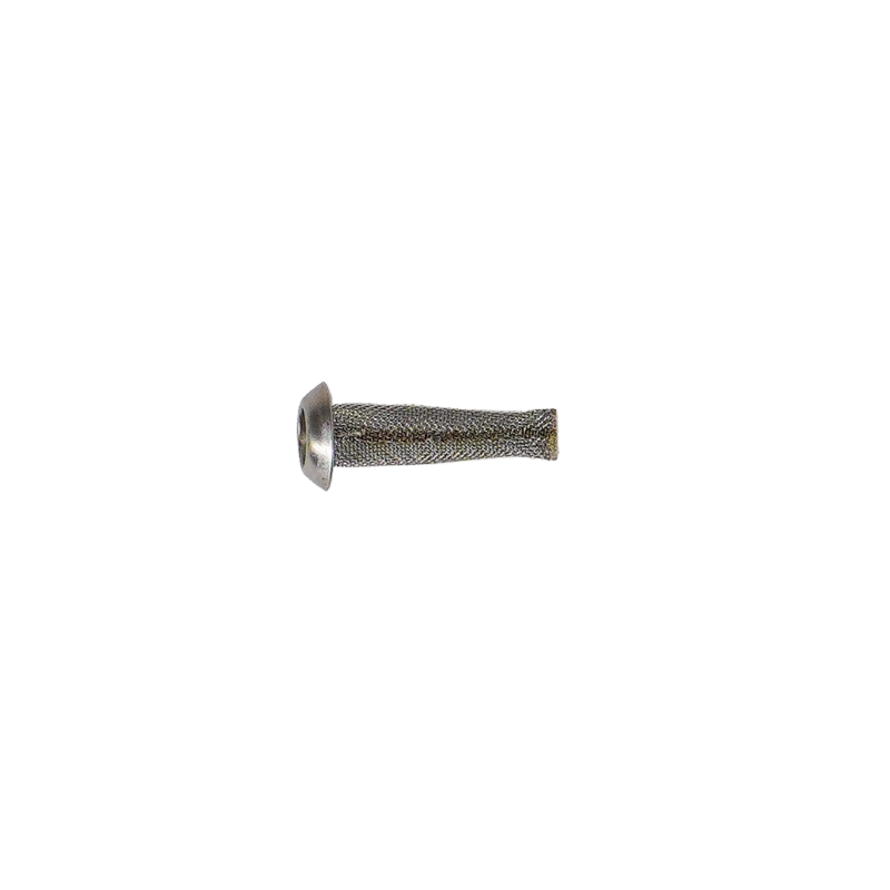 6AN 37-Degree Universal Filter