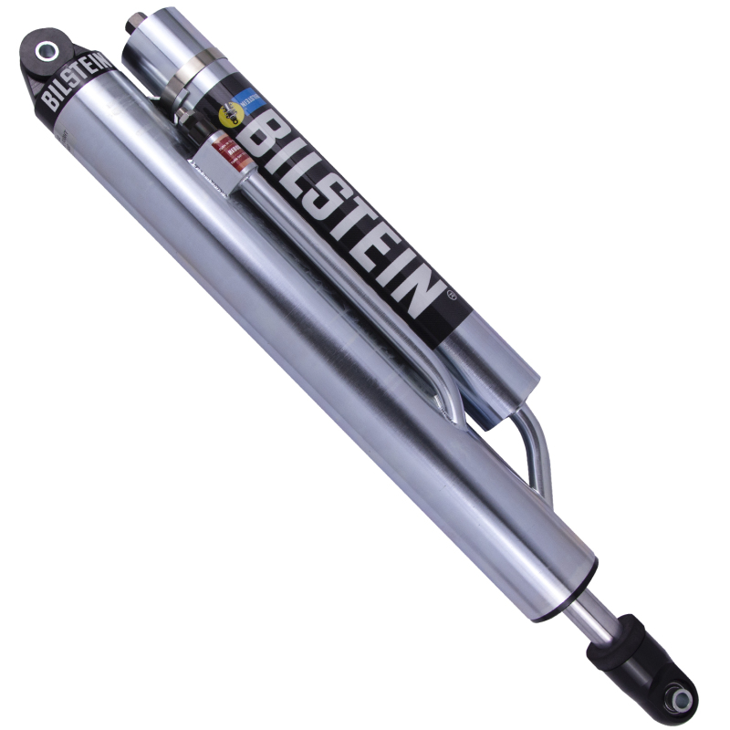 Bilstein 70mm 3 Tube Bypass 16in Stroke Right M 9200 Shock Absorber thumbnail 4