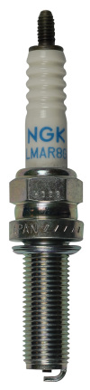 NGK Standard Spark Plugs