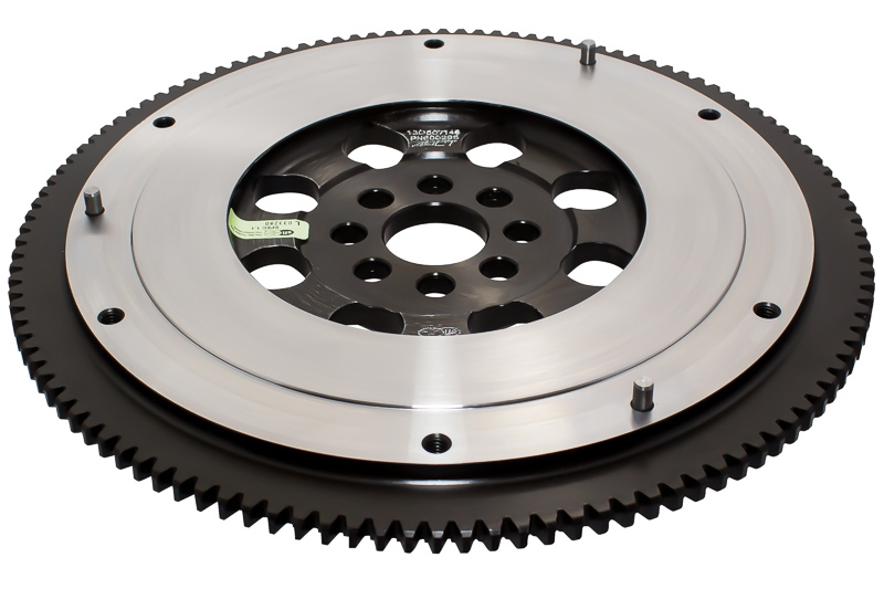 ACT 2002 Honda Civic XACT Flywheel Streetlite thumbnail 9