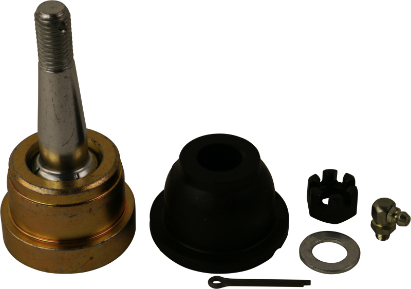 MOH Ball Joints