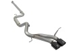 AFE Exhaust Cat Back