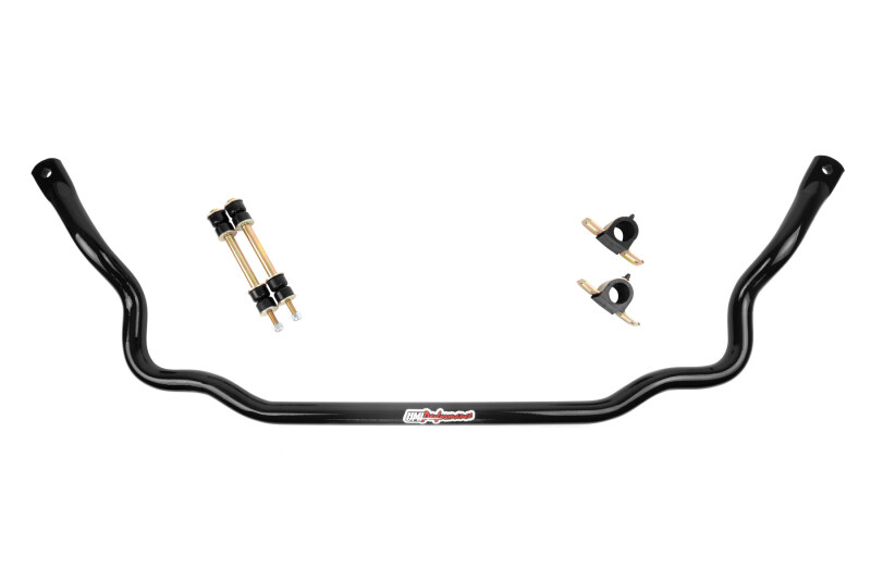 UMI Sway Bars