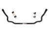 UMI Sway Bars