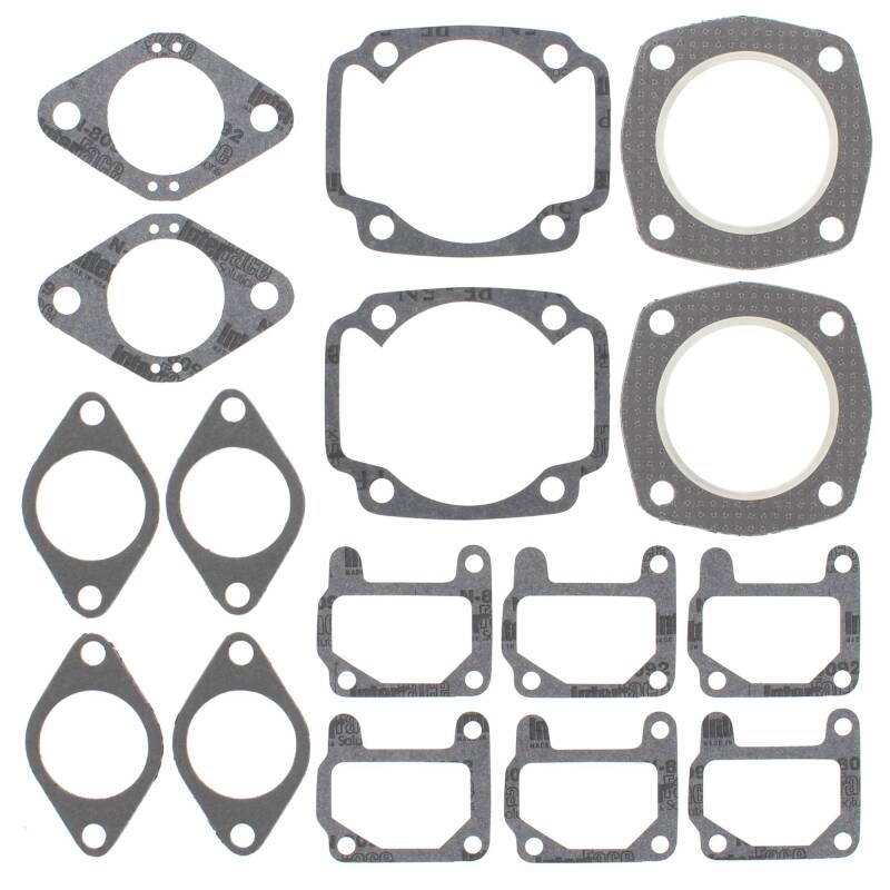 VEP Top End Gasket Kit