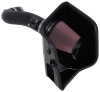 KN 63 AirCharger Intake