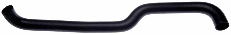 GAT Coolant Hose