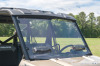 SZM Windshields