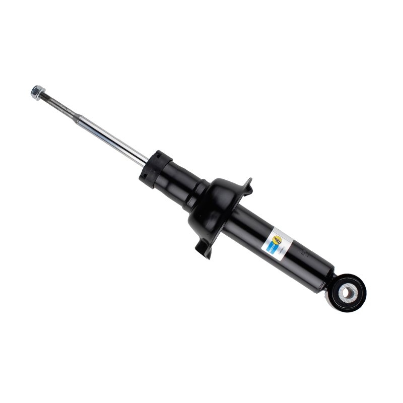 Bilstein B4 OE Replacement 12-16 Honda CR-V Rear Twintube Shock Absorber thumbnail 3