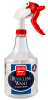 GRG Bottles
