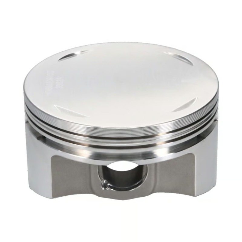 Wiseco Honda XR600R 85-01 111 CR 3819XH Piston kit thumbnail 6
