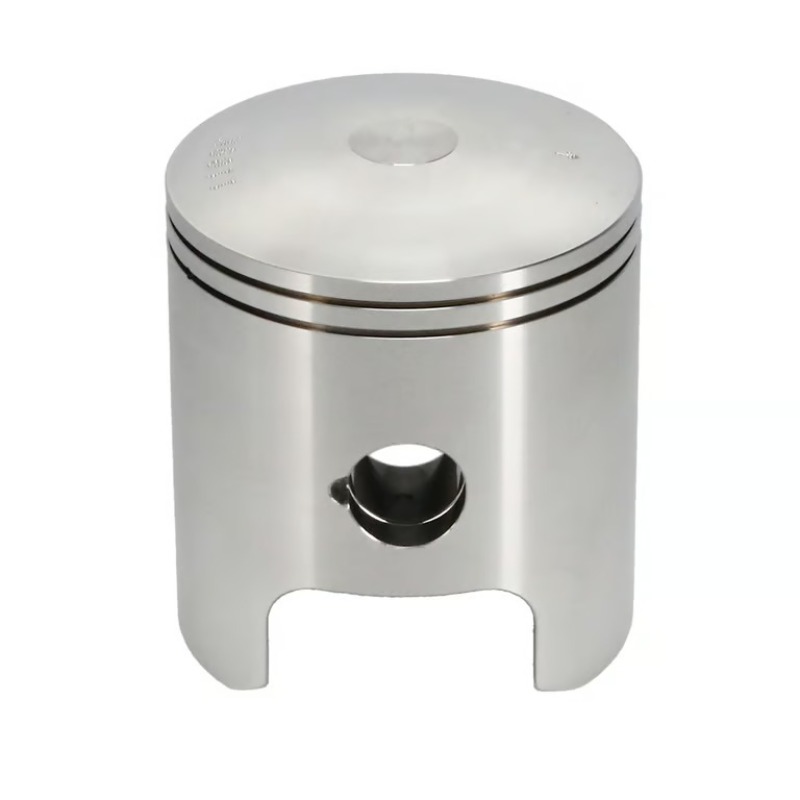 Wiseco Suzuki DS185 78-80/ TS 71-81 2539CD Piston Kit thumbnail 5