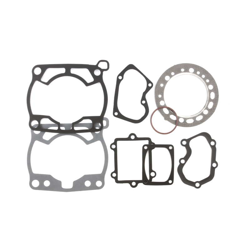 CG Powersports Gasket Kits