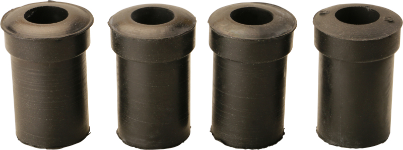 MOOG 67-70 Fargo A108 Van Front Leaf Spring Bushing
