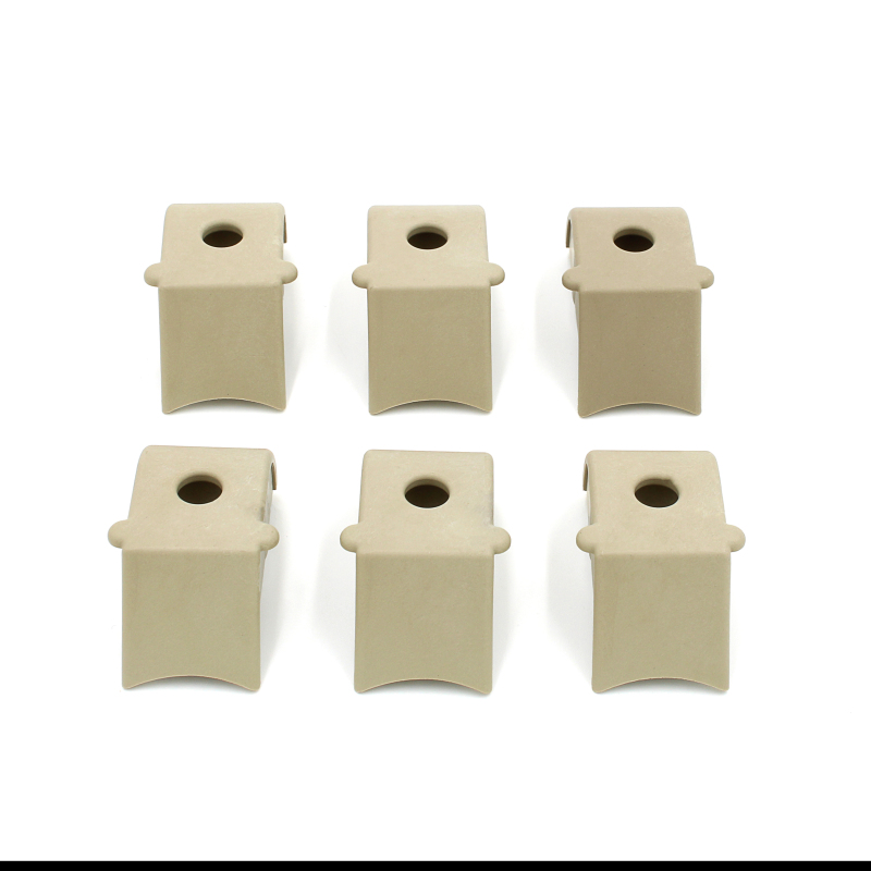 EPI Clutch Weights