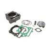 ATH Std Bore Cylinder Kits