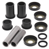 ABR Swing Arm Bearing Kits