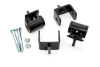 UMI Performance 04-07 Cadillac CTS-V Engine Mount Polyurethane thumbnail 6
