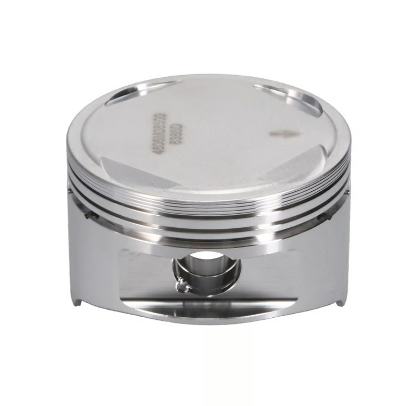 Wiseco Honda XR/TRX400EX/TRX400X 101 CR Piston kit thumbnail 6