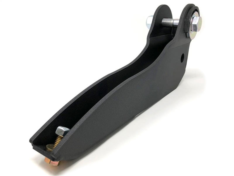 TUF Track Bar Brackets