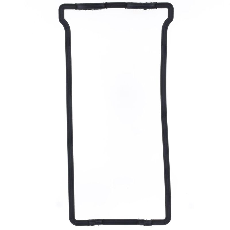 ATH Valve Cover Gaskets