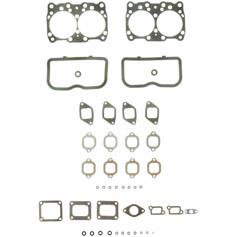 FEL Cylinder Head Gaskets