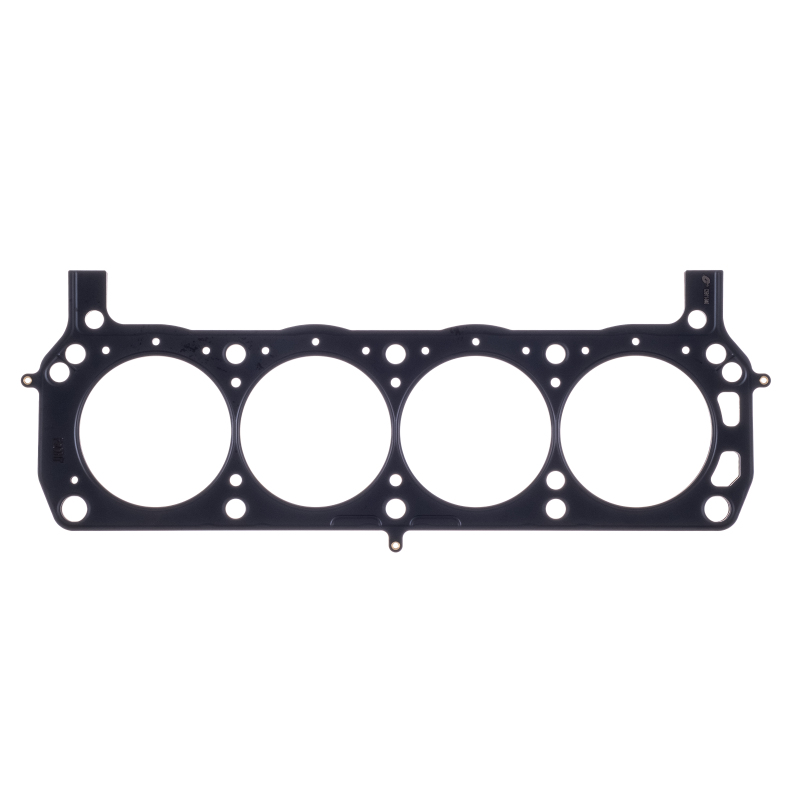 CG Head Gaskets