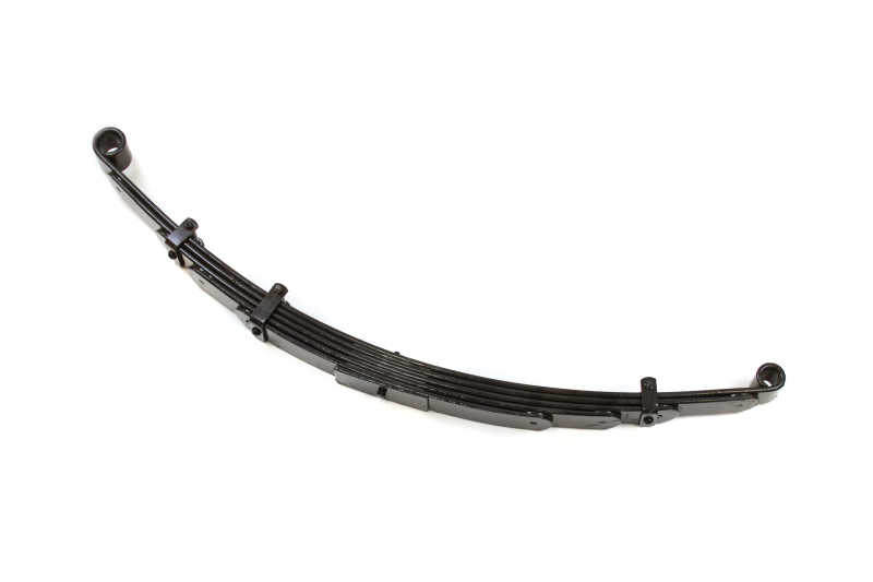 Zone Offroad 73-87 Chevy/GMC Trucks 6in Front Leaf Spring thumbnail 2