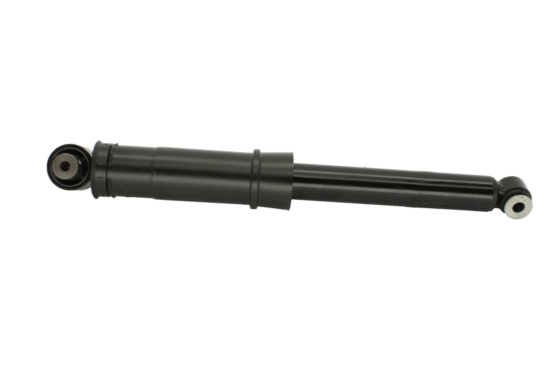 KYB Shocks & Struts Excel-G Rear NISSAN Sentra 2007-10 thumbnail 7