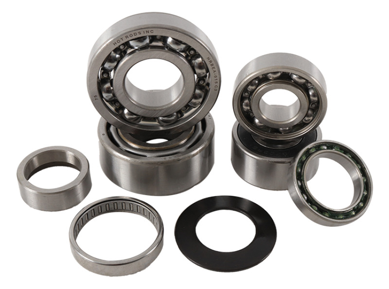 HDS Transmission Bearing Kit