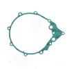 ATH Side Gaskets