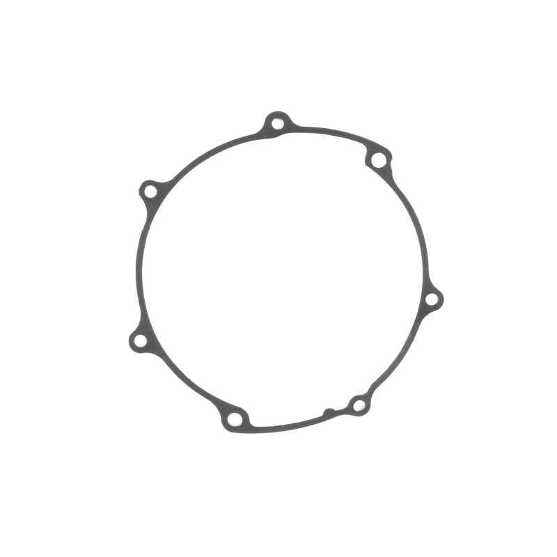 CG Clutch Cover Gasket