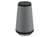 aFe MagnumFLOW Air Filter PDS A/F 3-1/2in F x 5B x 3-1/2in T x 6H in thumbnail 8