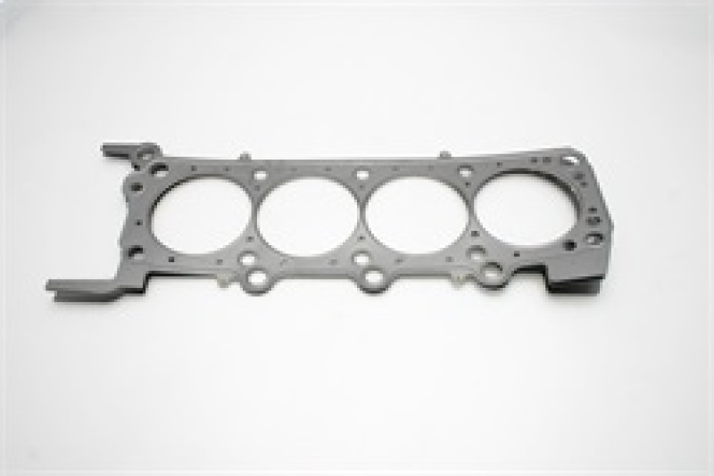 Cometic Ford 4.6 Left DOHC Only 95.25 .036 inch MLS Darton Sleeve thumbnail 9