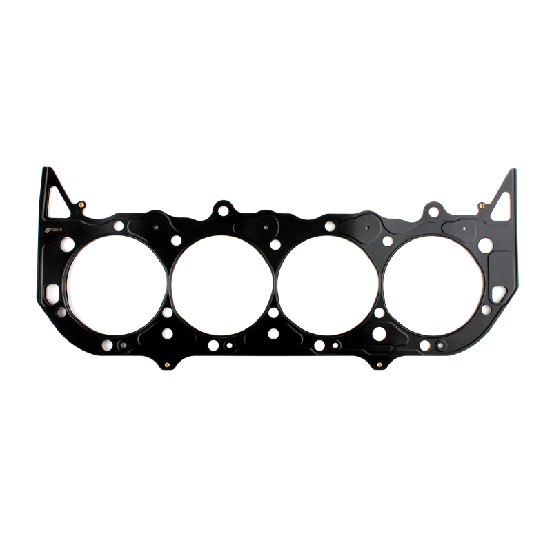 CG Head Gaskets