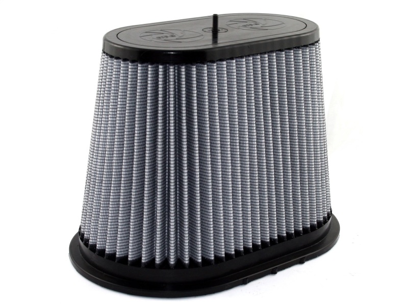 aFe MagnumFLOW Air Filters IAF PDS A/F PDS Filter for 51-10391 thumbnail 5