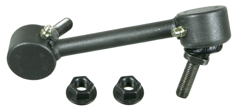 MOOG 13-16 Dodge Dart Rear Left Sway Bar Link thumbnail 5