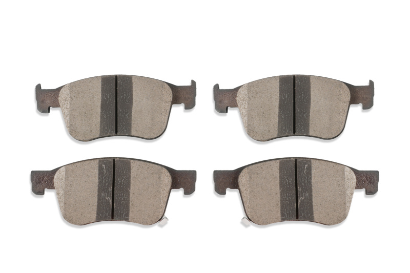 DBA Street Series Brake Pads