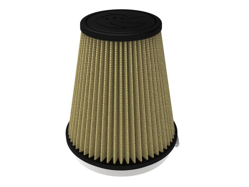Magnum FLOW Universal Air Filter w/ Pro GUARD 7 Media