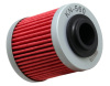 KN UTV Oil Filters