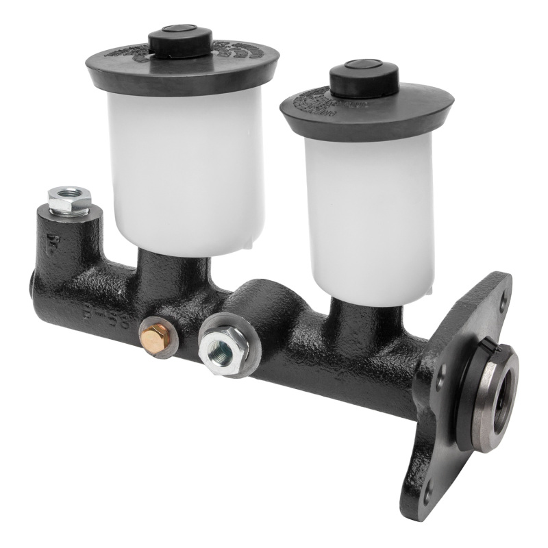 DFC Brake Master Cylinders